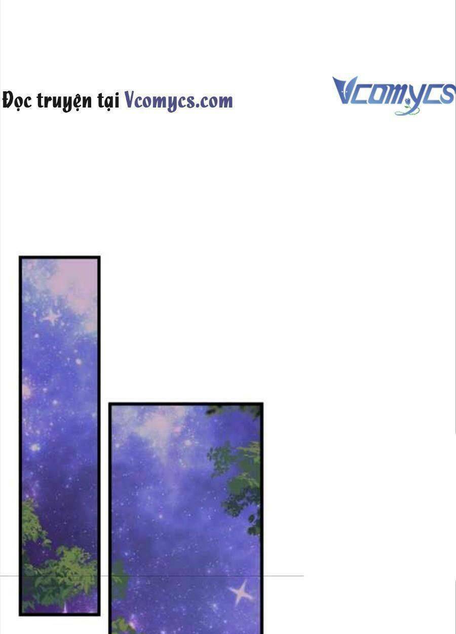 Cô Dâu Của Sói Đen - Chapter 27 - Page 92