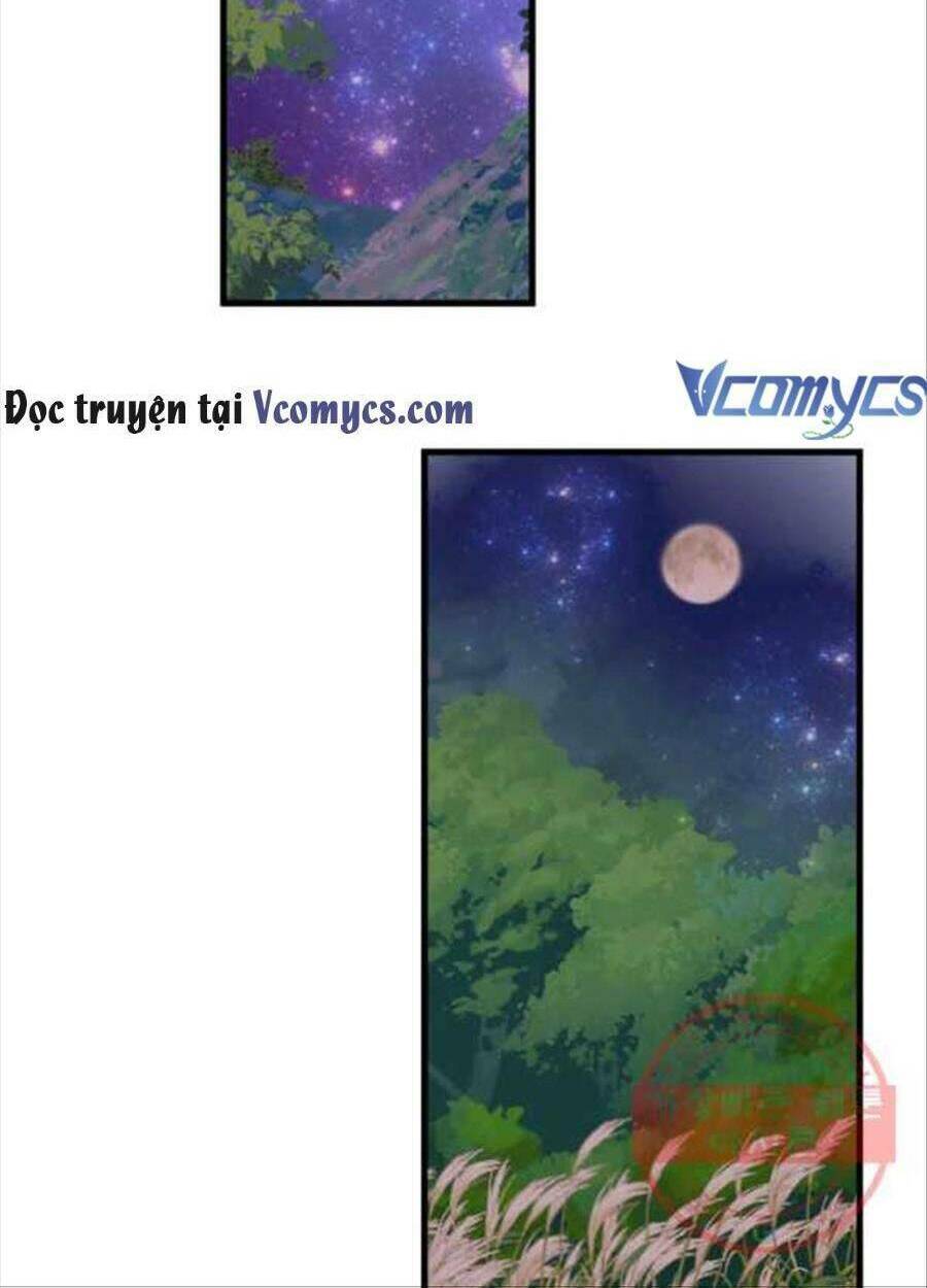 Cô Dâu Của Sói Đen - Chapter 27 - Page 93