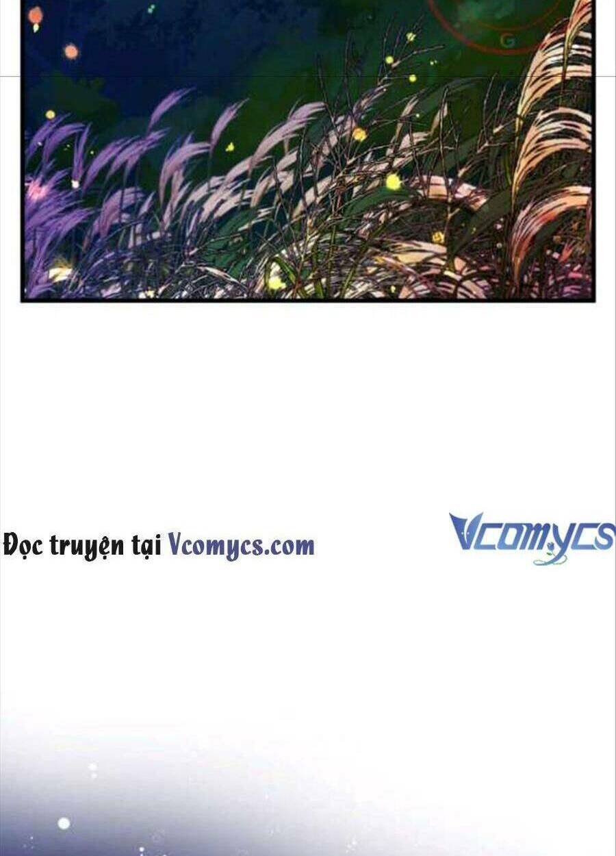 Cô Dâu Của Sói Đen - Chapter 27 - Page 95