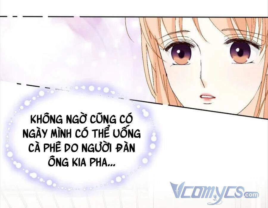 Lee Bom, Em Là Của Anh - Chapter 52 - Page 9