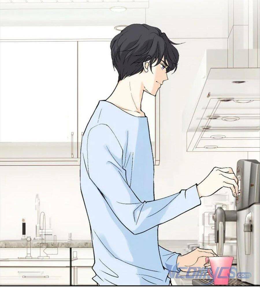 Lee Bom, Em Là Của Anh - Chapter 52 - Page 10