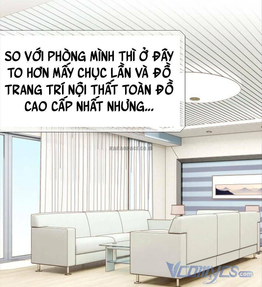 Lee Bom, Em Là Của Anh - Chapter 52 - Page 14