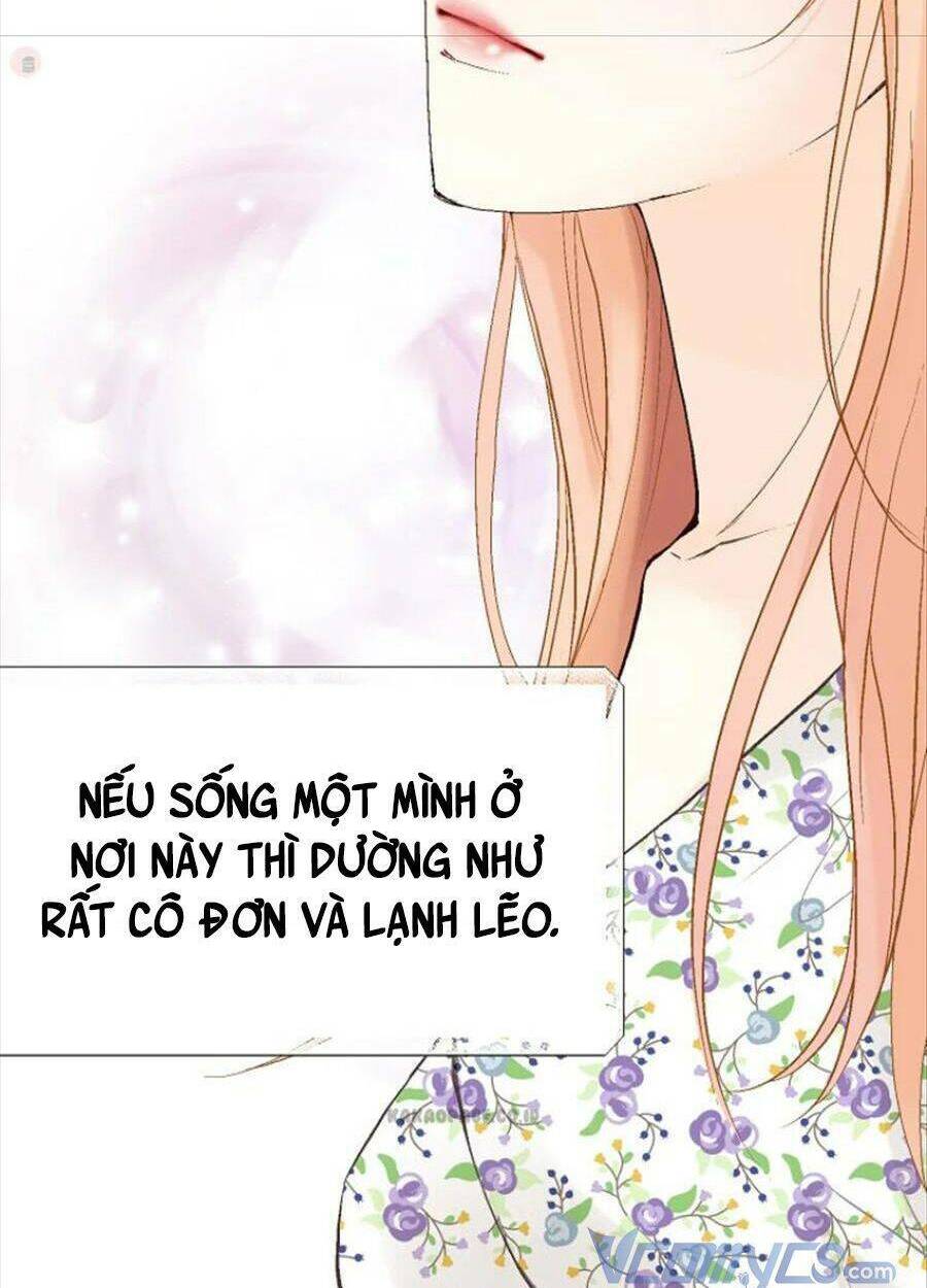 Lee Bom, Em Là Của Anh - Chapter 52 - Page 16