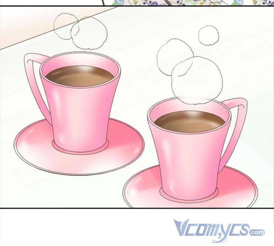 Lee Bom, Em Là Của Anh - Chapter 52 - Page 18