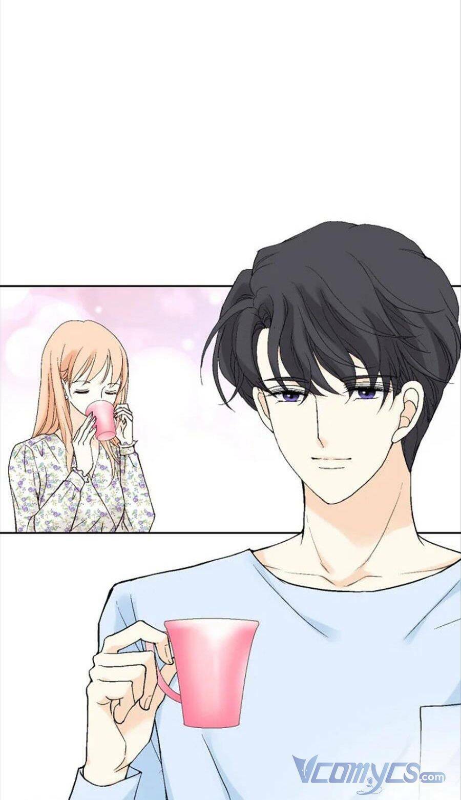 Lee Bom, Em Là Của Anh - Chapter 52 - Page 22