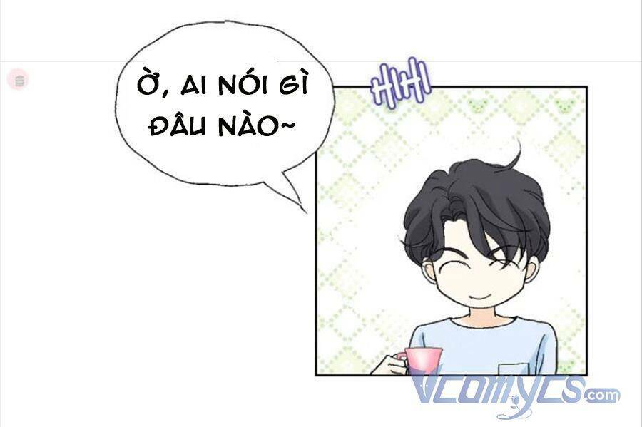 Lee Bom, Em Là Của Anh - Chapter 52 - Page 25