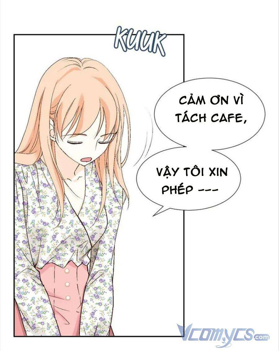 Lee Bom, Em Là Của Anh - Chapter 52 - Page 30