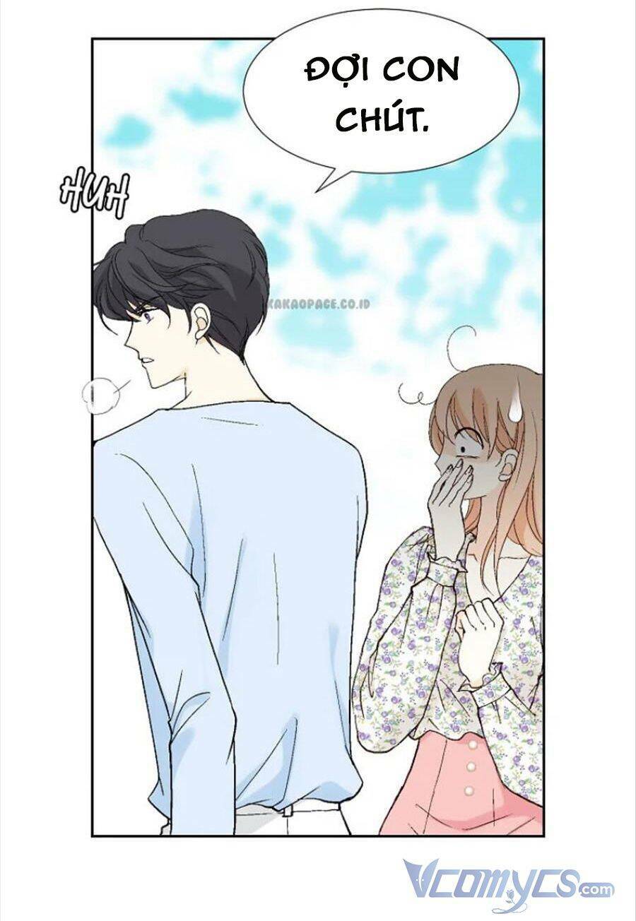 Lee Bom, Em Là Của Anh - Chapter 52 - Page 34