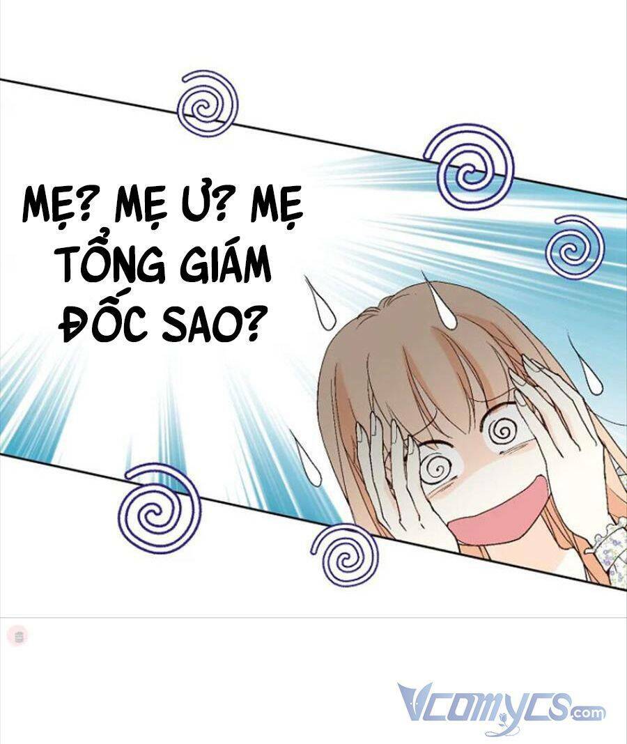 Lee Bom, Em Là Của Anh - Chapter 52 - Page 35