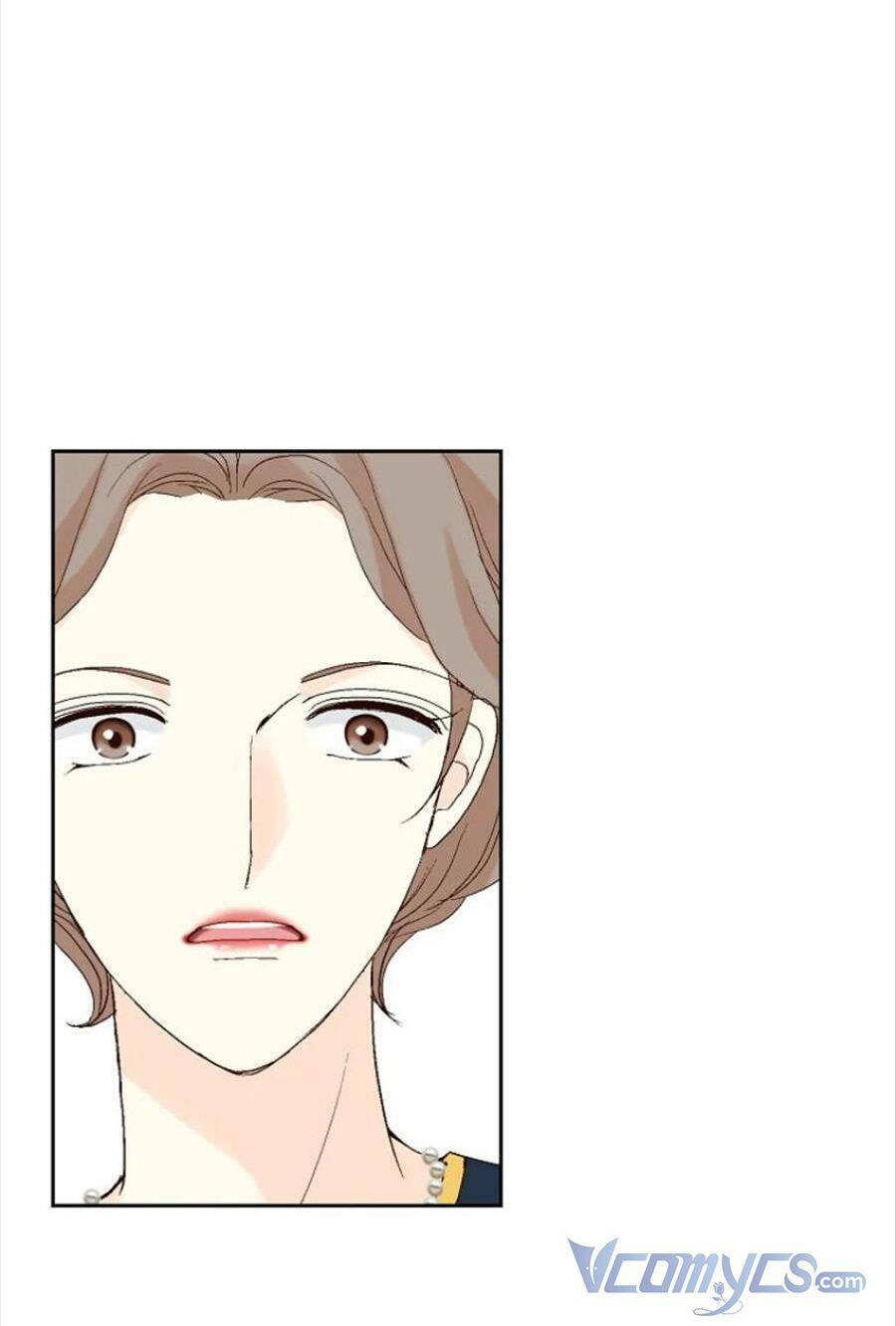 Lee Bom, Em Là Của Anh - Chapter 52 - Page 40