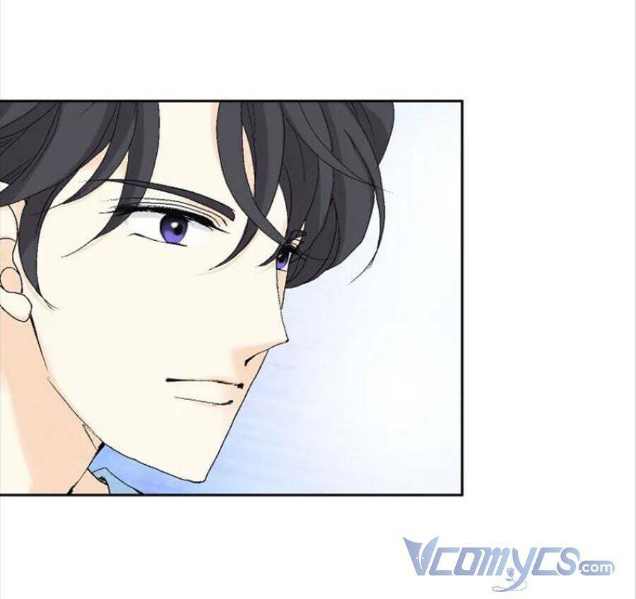 Lee Bom, Em Là Của Anh - Chapter 52 - Page 42