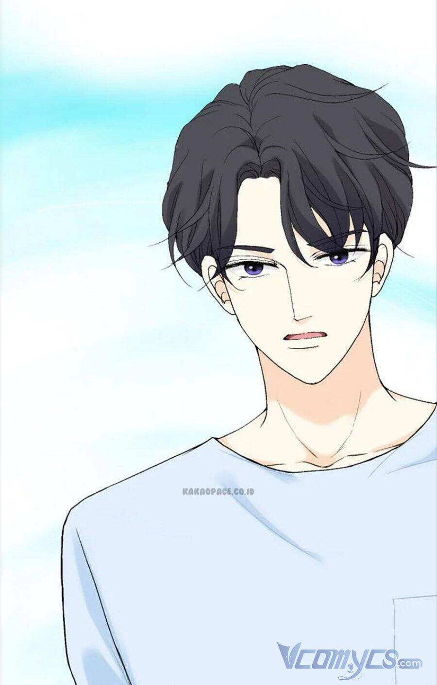 Lee Bom, Em Là Của Anh - Chapter 52 - Page 45