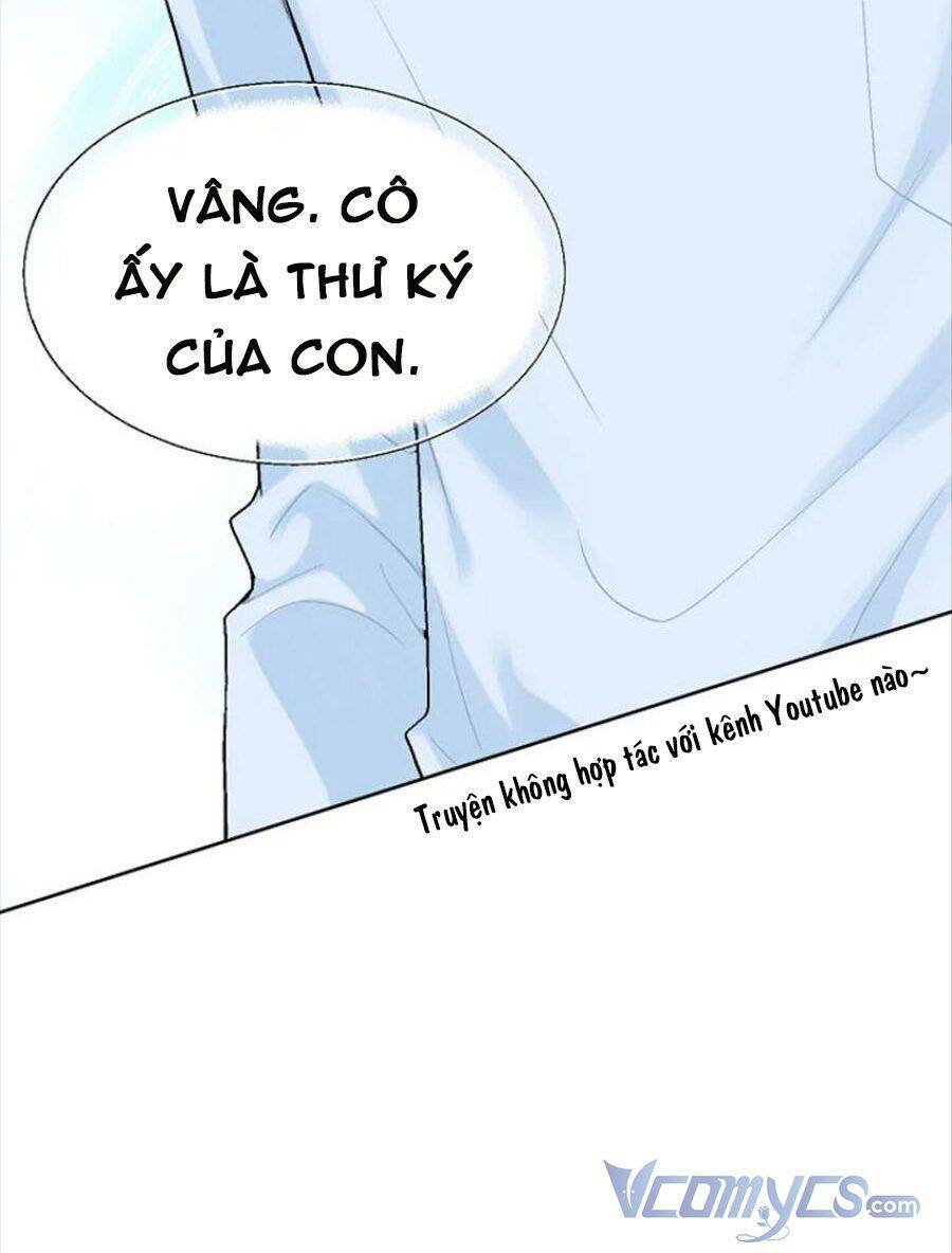 Lee Bom, Em Là Của Anh - Chapter 52 - Page 46