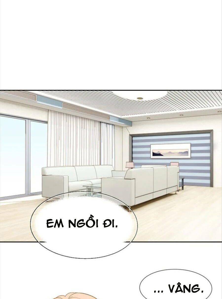 Lee Bom, Em Là Của Anh - Chapter 52 - Page 4