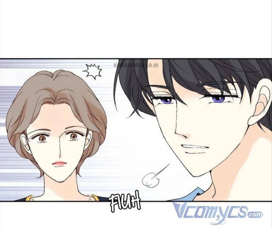 Lee Bom, Em Là Của Anh - Chapter 52 - Page 50