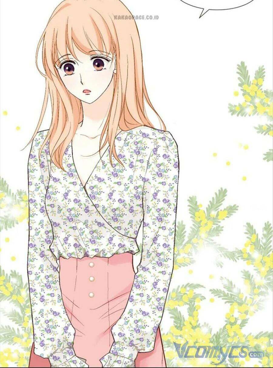 Lee Bom, Em Là Của Anh - Chapter 52 - Page 5