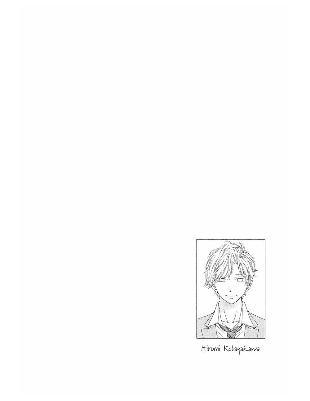 Zettai Ni Tokimeite Wa Ikenai! - Chapter 23 - Page 40