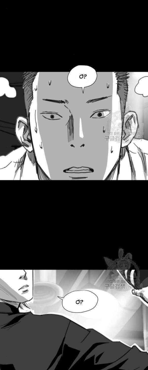 Quảng Trường Máu - Chapter 63 - Page 111