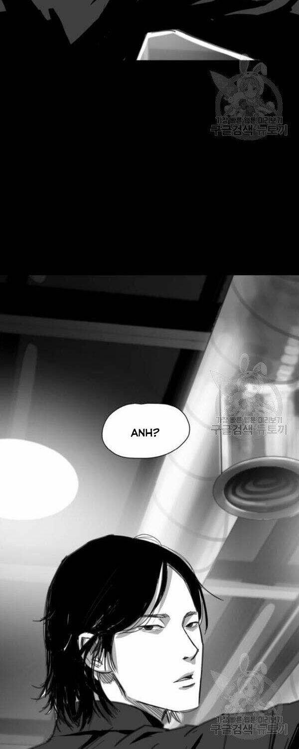 Quảng Trường Máu - Chapter 63 - Page 112