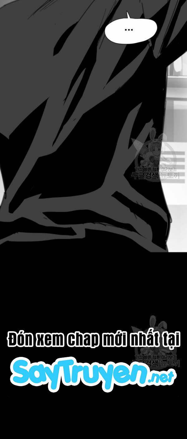 Quảng Trường Máu - Chapter 63 - Page 113