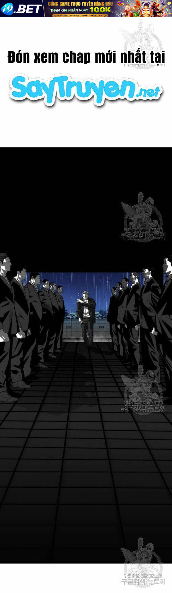 Quảng Trường Máu - Chapter 63 - Page 38