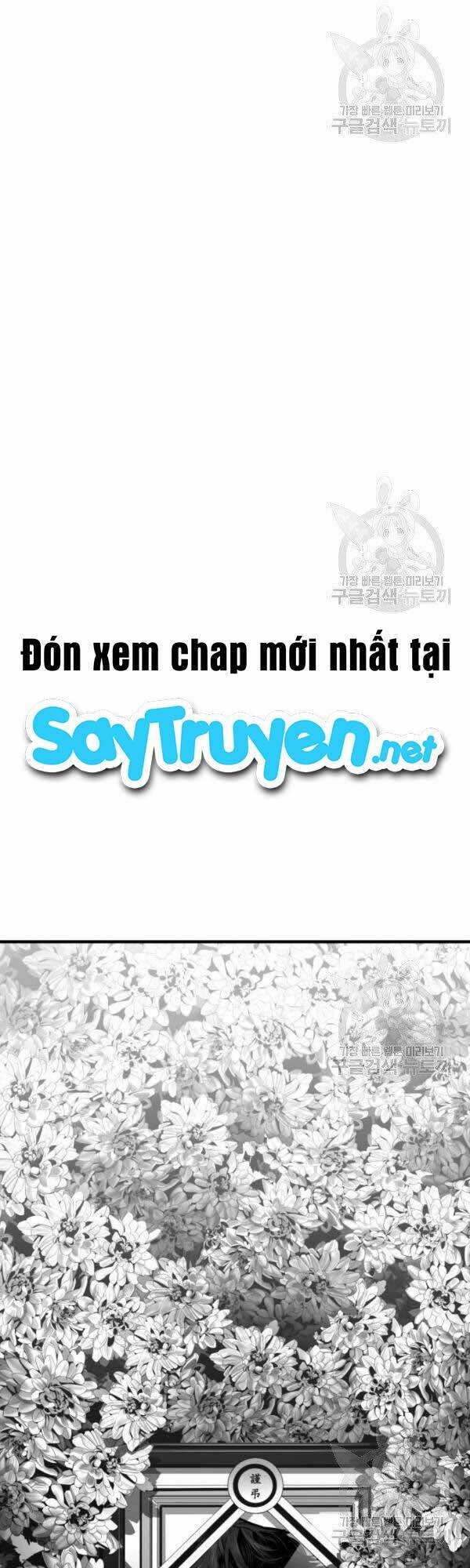 Quảng Trường Máu - Chapter 63 - Page 91