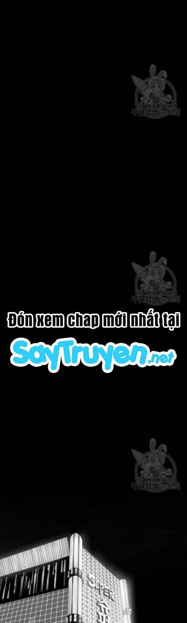 Quảng Trường Máu - Chapter 63 - Page 93