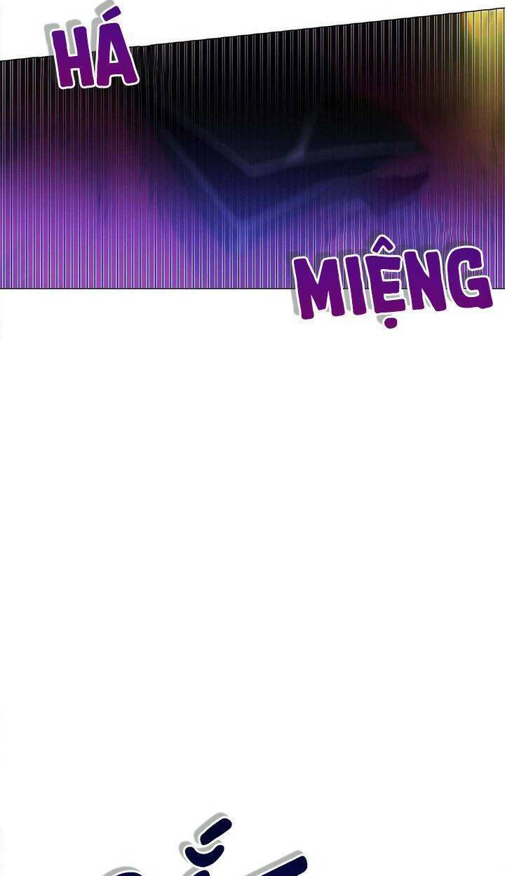 Hãy Chọn Một Trong Các Papa Bạo Chúa - Chapter 11 - Page 9