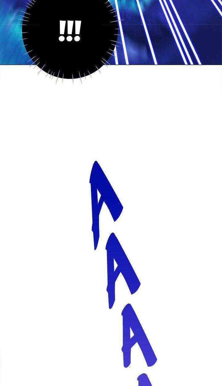 Hãy Chọn Một Trong Các Papa Bạo Chúa - Chapter 11 - Page 11