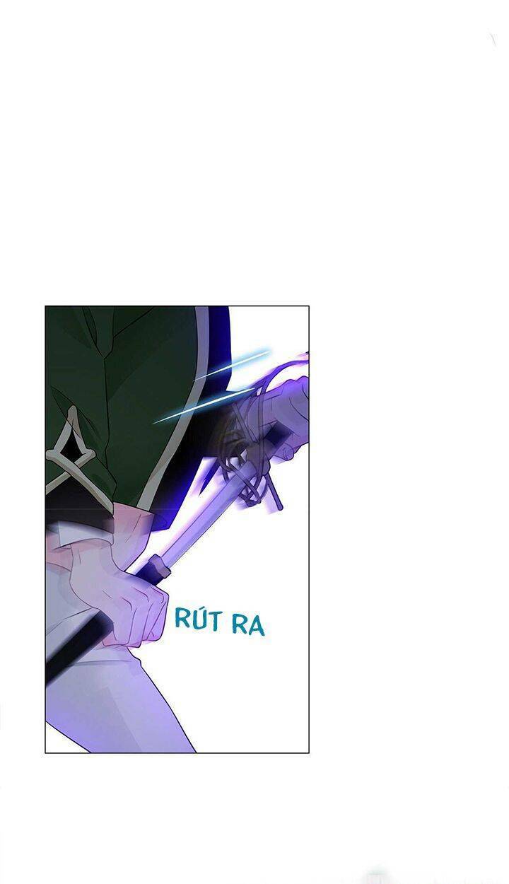 Hãy Chọn Một Trong Các Papa Bạo Chúa - Chapter 11 - Page 13