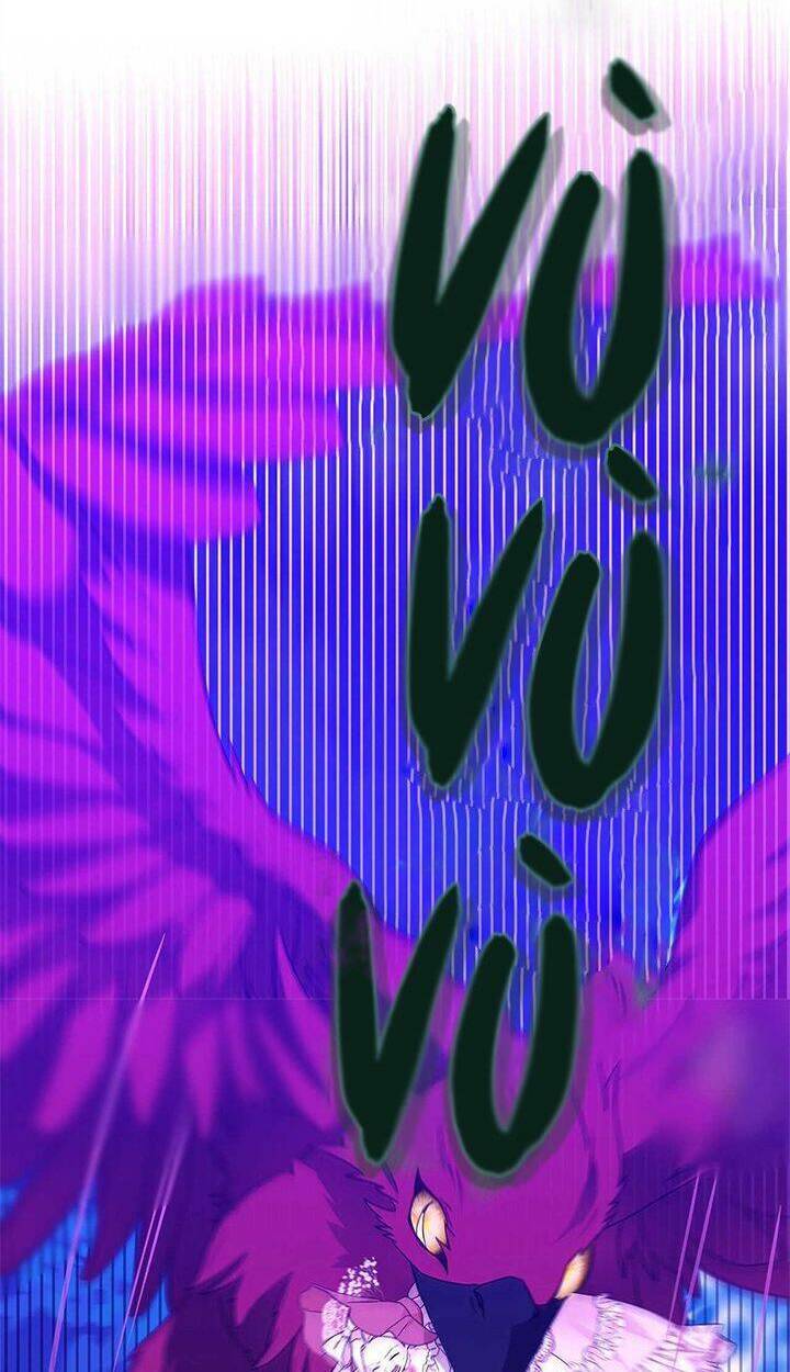 Hãy Chọn Một Trong Các Papa Bạo Chúa - Chapter 11 - Page 14