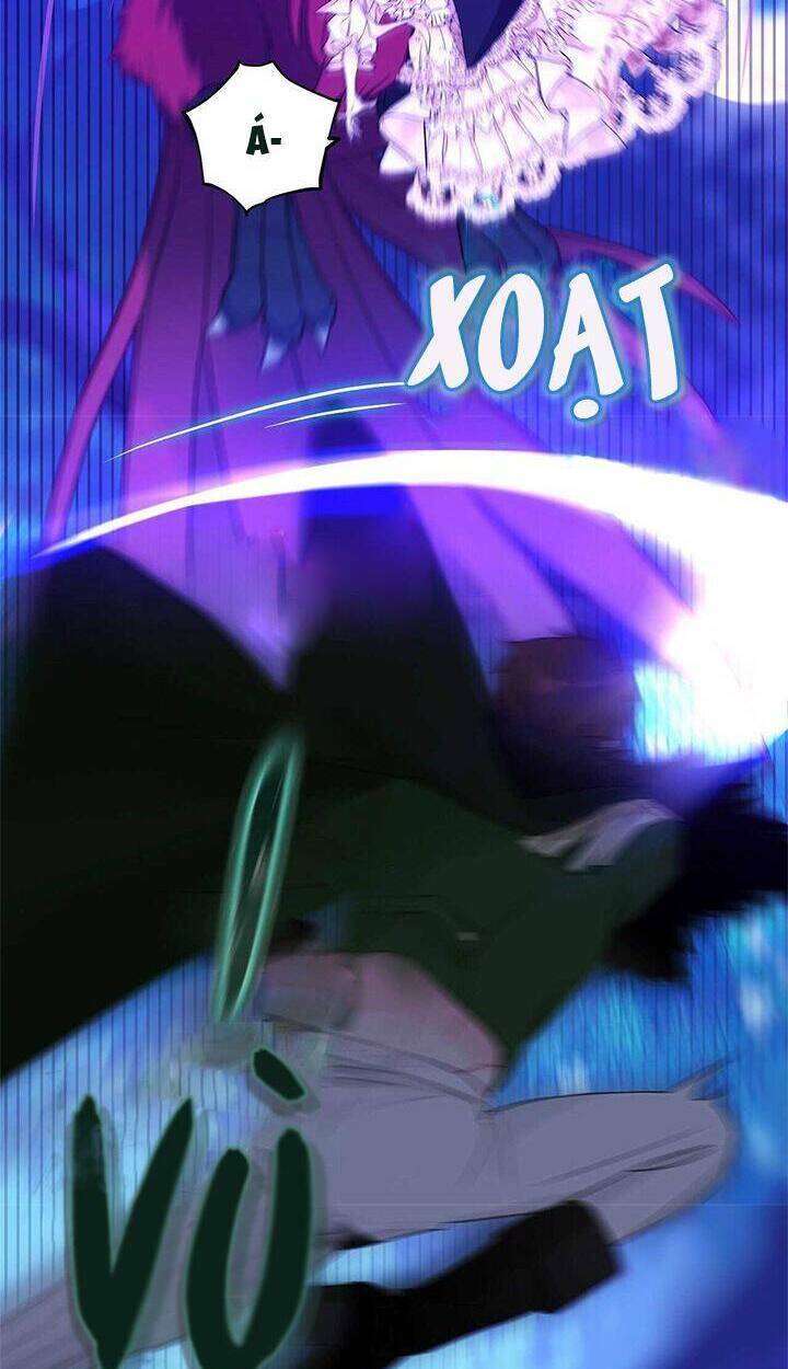 Hãy Chọn Một Trong Các Papa Bạo Chúa - Chapter 11 - Page 15