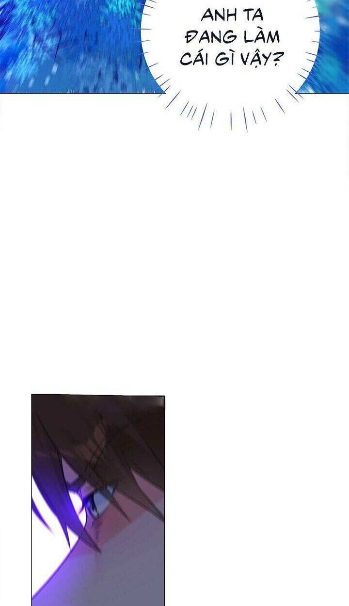 Hãy Chọn Một Trong Các Papa Bạo Chúa - Chapter 11 - Page 20