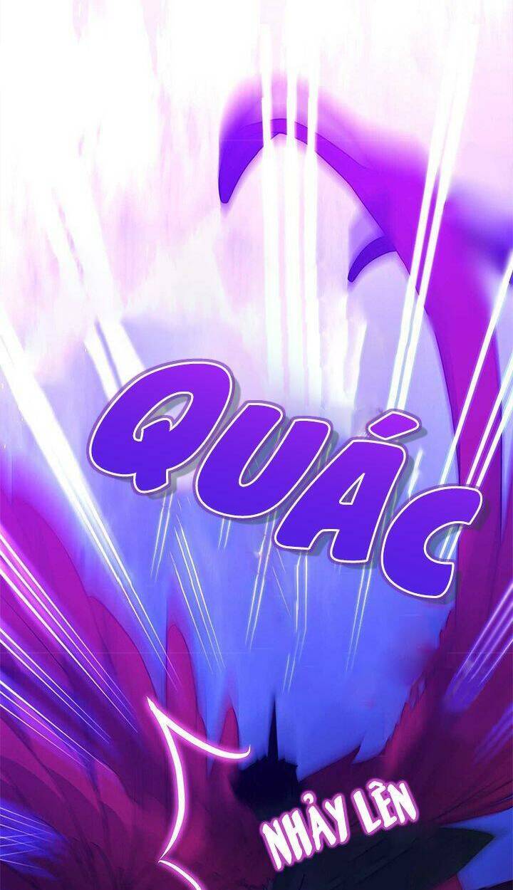 Hãy Chọn Một Trong Các Papa Bạo Chúa - Chapter 11 - Page 22