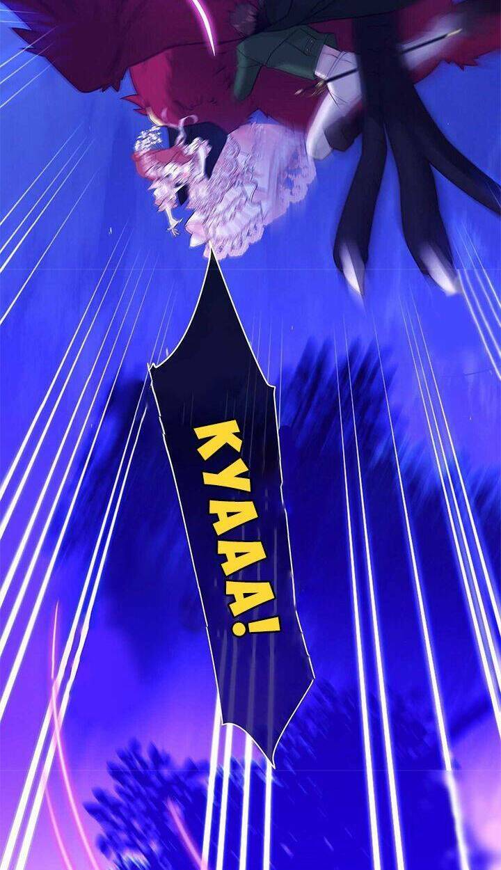 Hãy Chọn Một Trong Các Papa Bạo Chúa - Chapter 11 - Page 23