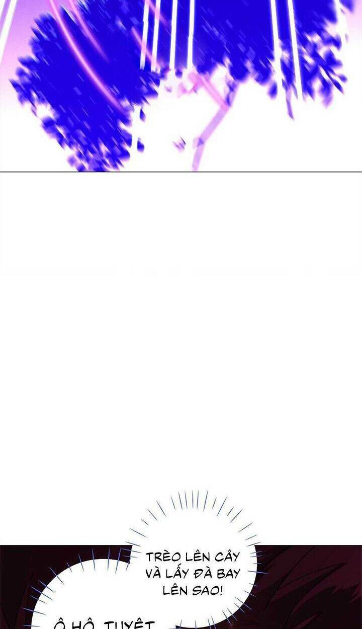 Hãy Chọn Một Trong Các Papa Bạo Chúa - Chapter 11 - Page 24