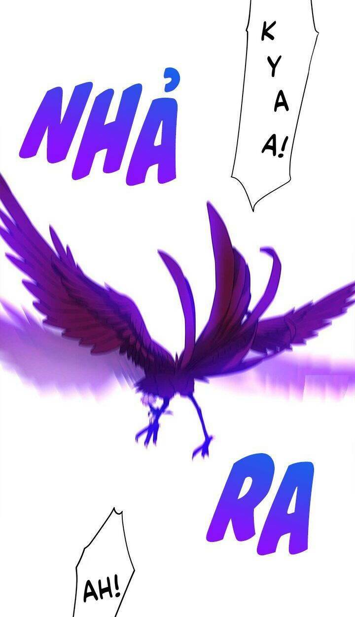 Hãy Chọn Một Trong Các Papa Bạo Chúa - Chapter 11 - Page 30