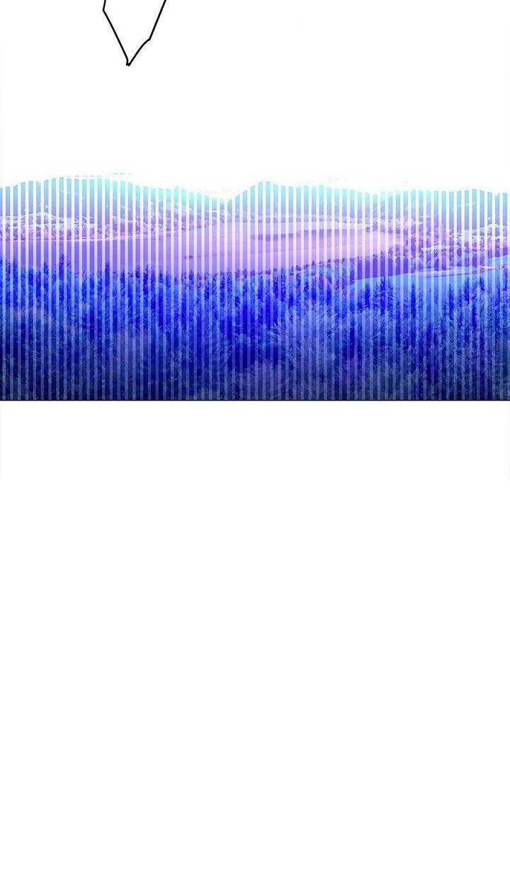 Hãy Chọn Một Trong Các Papa Bạo Chúa - Chapter 11 - Page 31