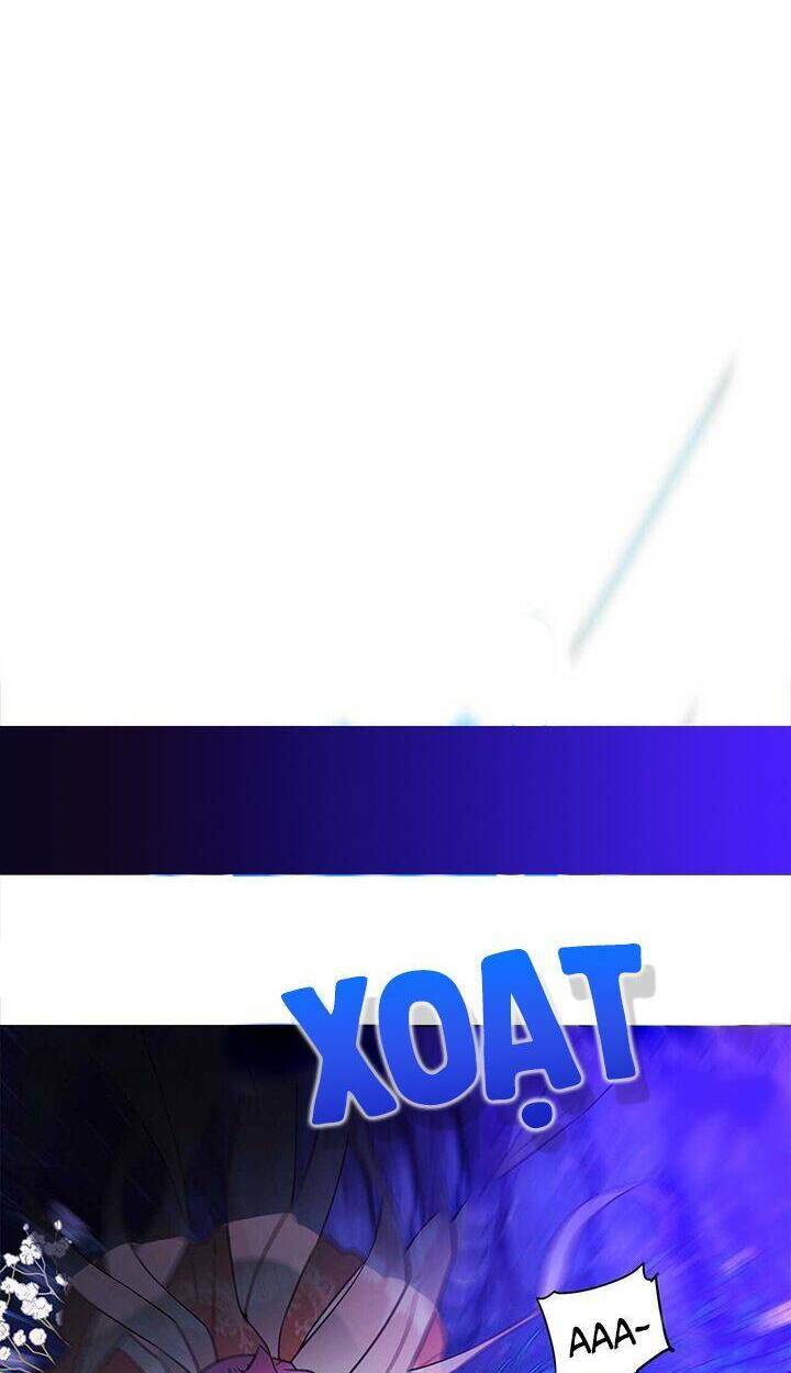 Hãy Chọn Một Trong Các Papa Bạo Chúa - Chapter 11 - Page 32