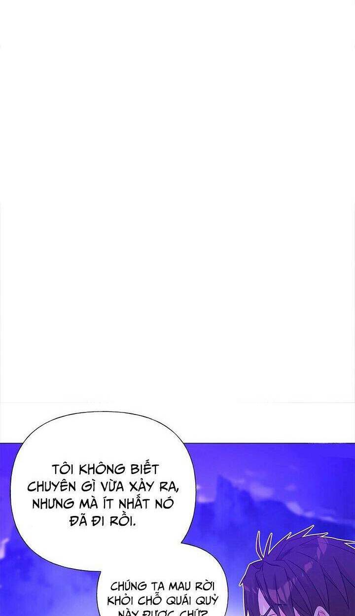 Hãy Chọn Một Trong Các Papa Bạo Chúa - Chapter 11 - Page 37