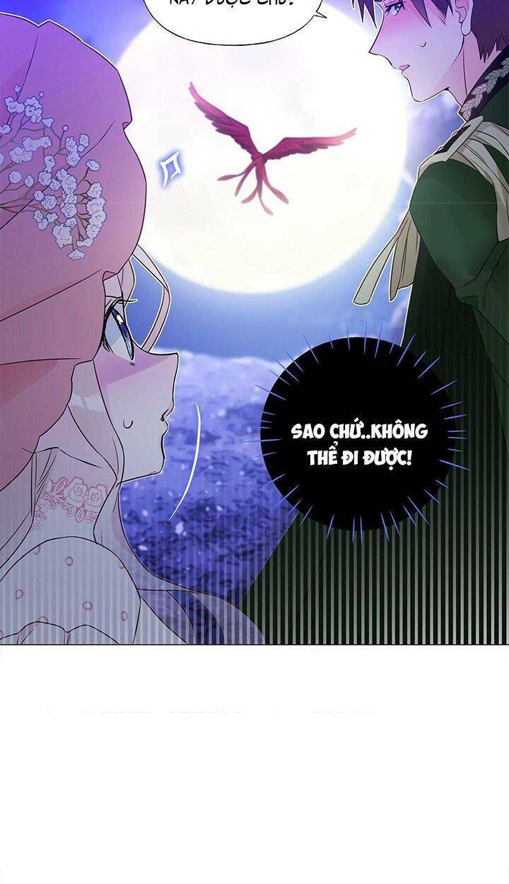 Hãy Chọn Một Trong Các Papa Bạo Chúa - Chapter 11 - Page 38