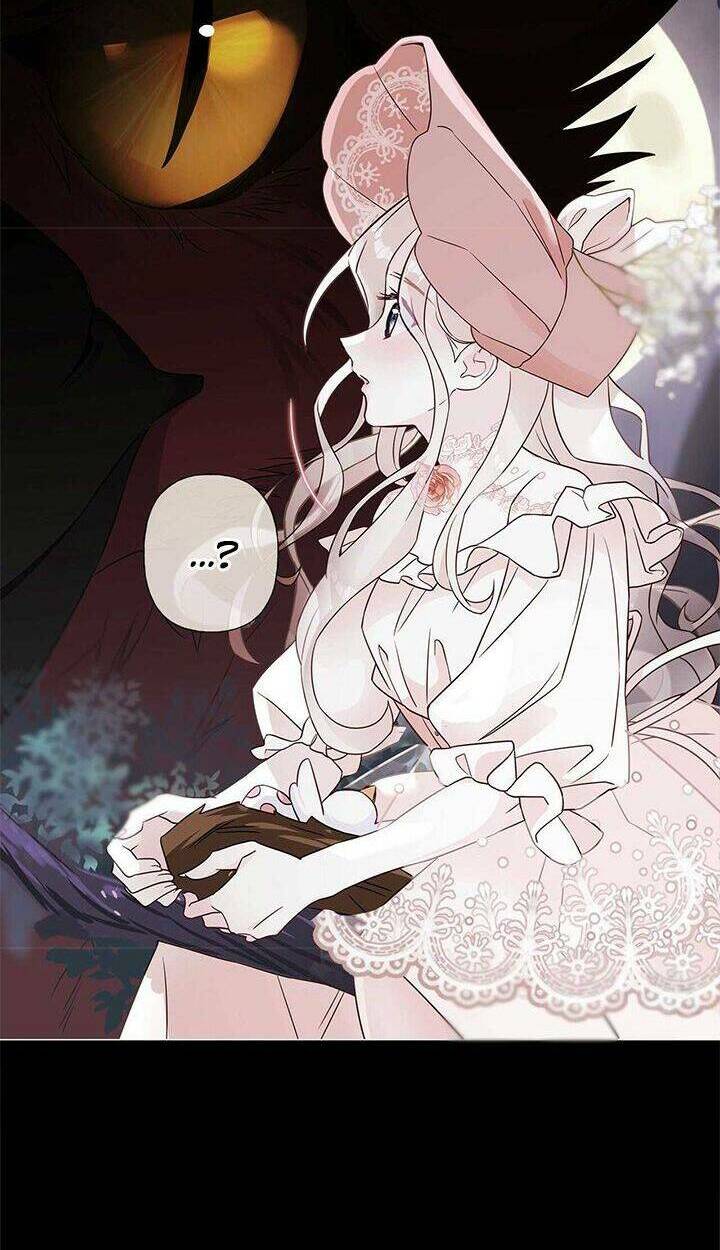 Hãy Chọn Một Trong Các Papa Bạo Chúa - Chapter 11 - Page 3