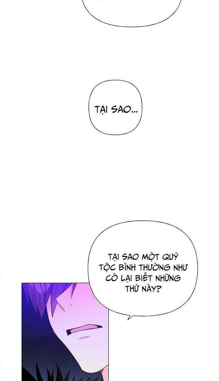 Hãy Chọn Một Trong Các Papa Bạo Chúa - Chapter 11 - Page 44