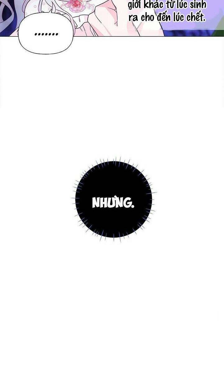 Hãy Chọn Một Trong Các Papa Bạo Chúa - Chapter 11 - Page 48