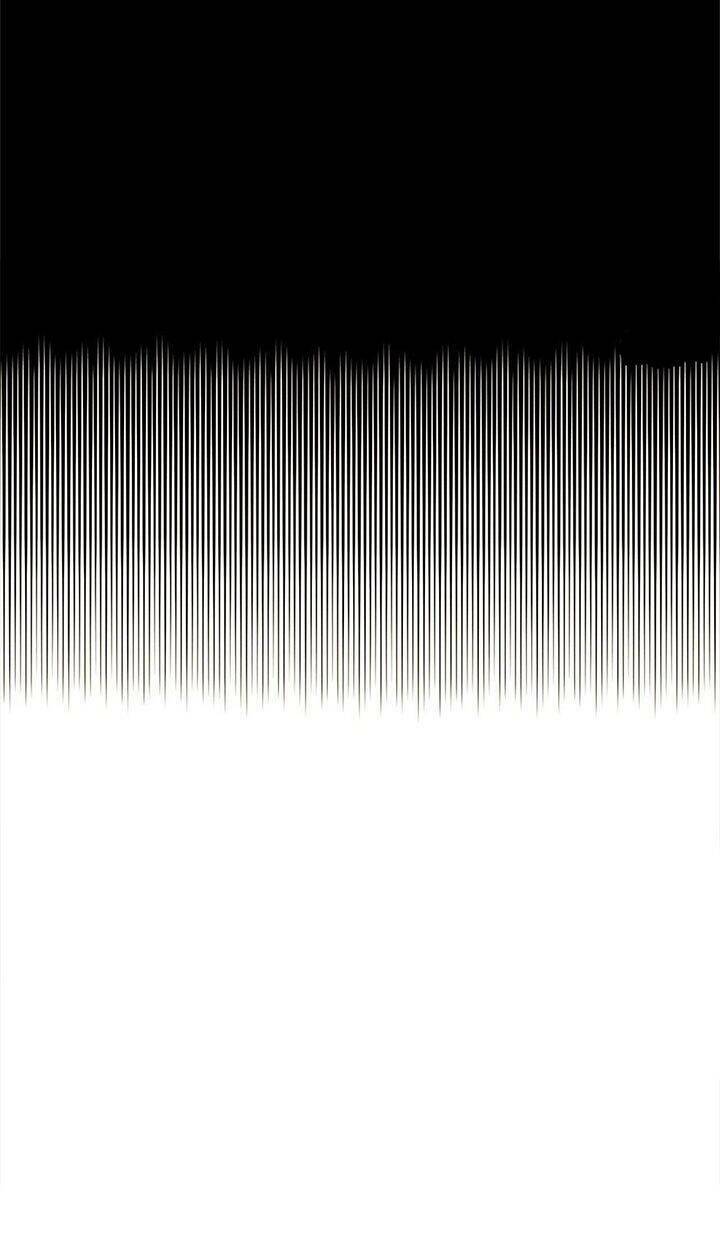 Hãy Chọn Một Trong Các Papa Bạo Chúa - Chapter 11 - Page 4