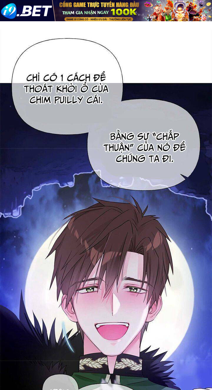 Hãy Chọn Một Trong Các Papa Bạo Chúa - Chapter 11 - Page 49