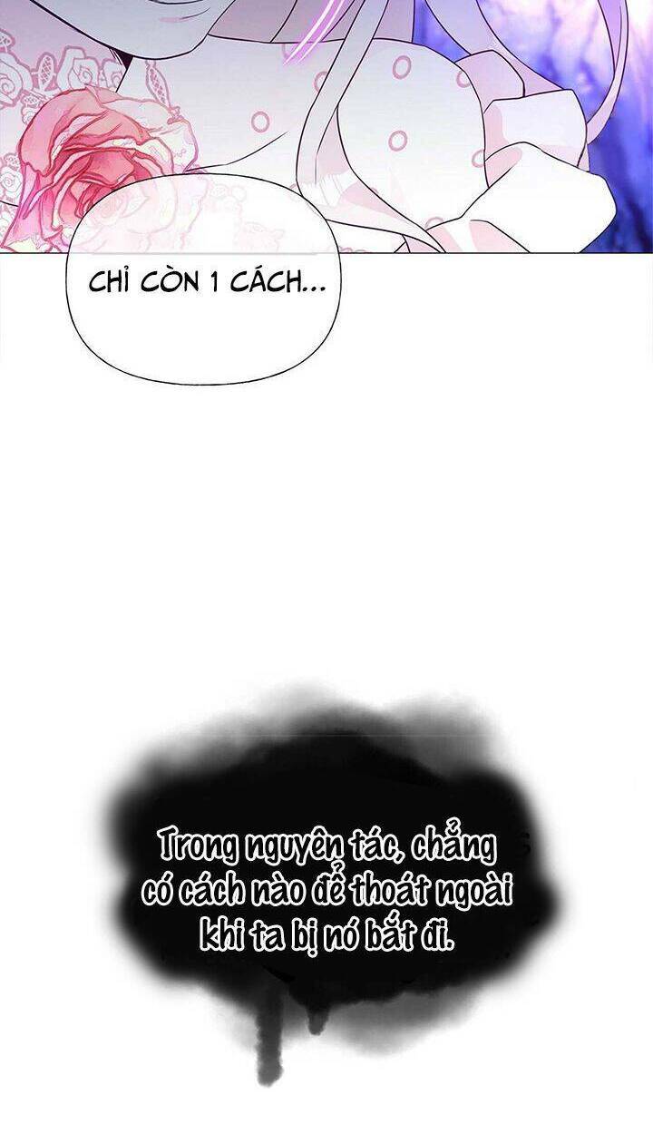 Hãy Chọn Một Trong Các Papa Bạo Chúa - Chapter 11 - Page 51