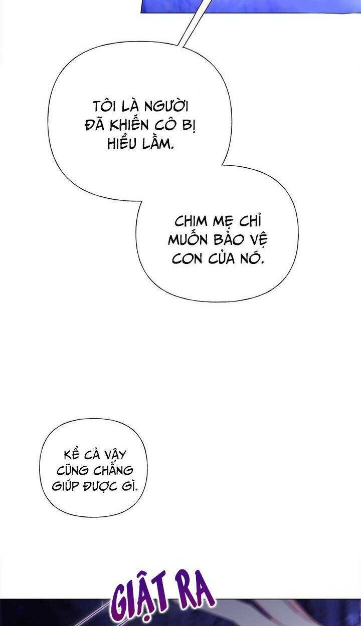 Hãy Chọn Một Trong Các Papa Bạo Chúa - Chapter 11 - Page 54