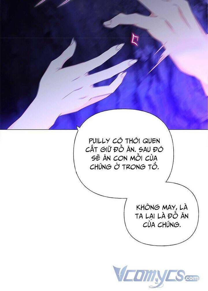 Hãy Chọn Một Trong Các Papa Bạo Chúa - Chapter 11 - Page 55