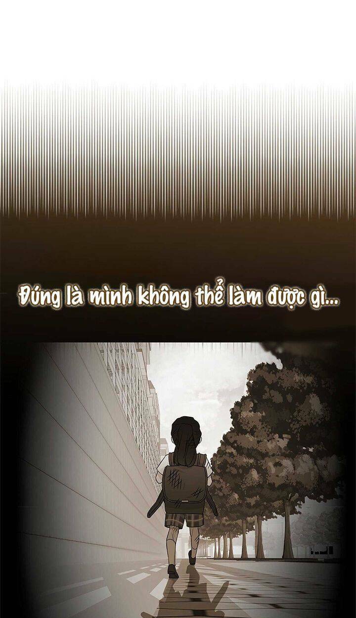 Hãy Chọn Một Trong Các Papa Bạo Chúa - Chapter 11 - Page 56